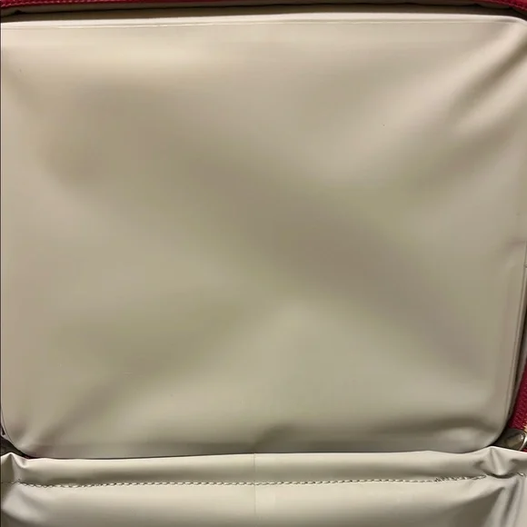 YETI daytrip Lunch box nwt - Picture 7 of 9